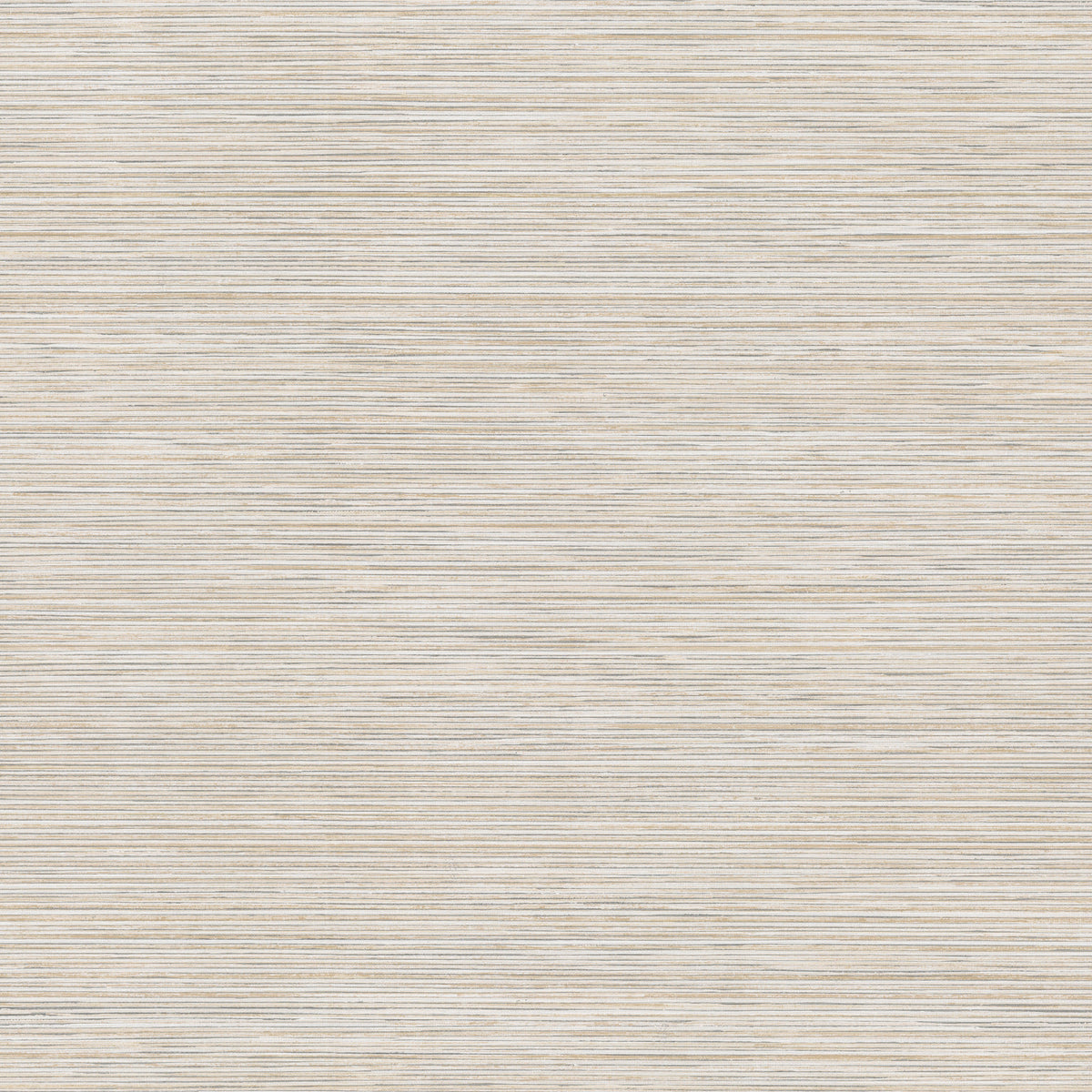 COD0635N-peel-and-stick-wallpaper-main-product-image