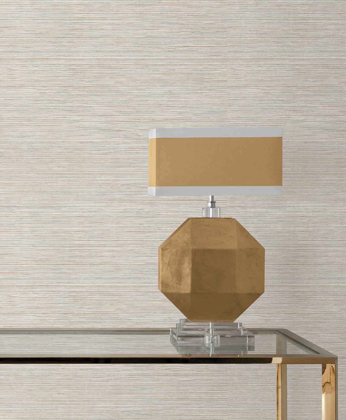 COD0635N-peel-and-stick-wallpaper-room-scene-detail-closeup