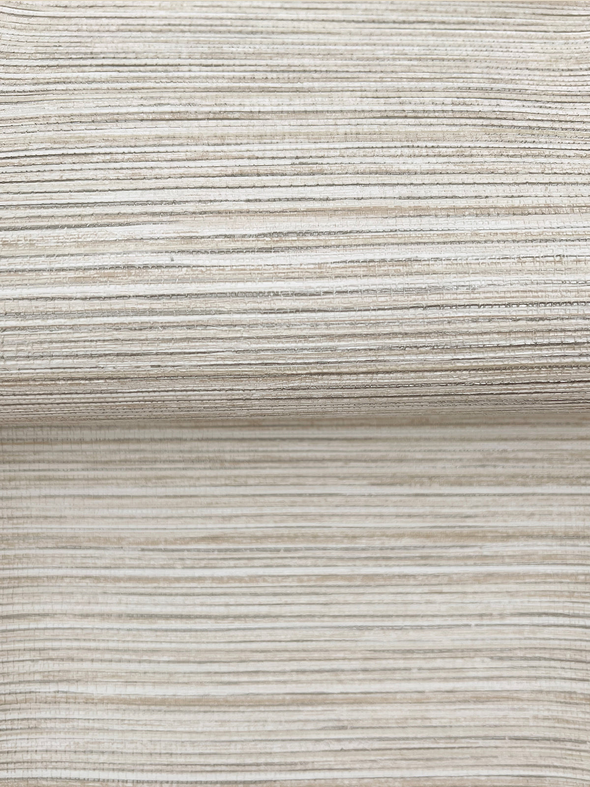 COD0635N-peel-and-stick-wallpaper-detail-closeup
