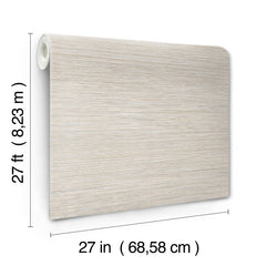 COD0635N-peel-and-stick-wallpaper-product-dimensions