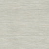 COD0636-peel-and-stick-wallpaper-main-product-image
