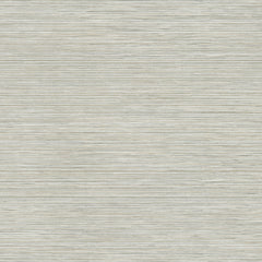 COD0636-peel-and-stick-wallpaper-main-product-image
