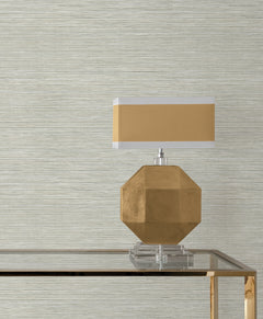 COD0636-peel-and-stick-wallpaper-room-scene-detail-closeup