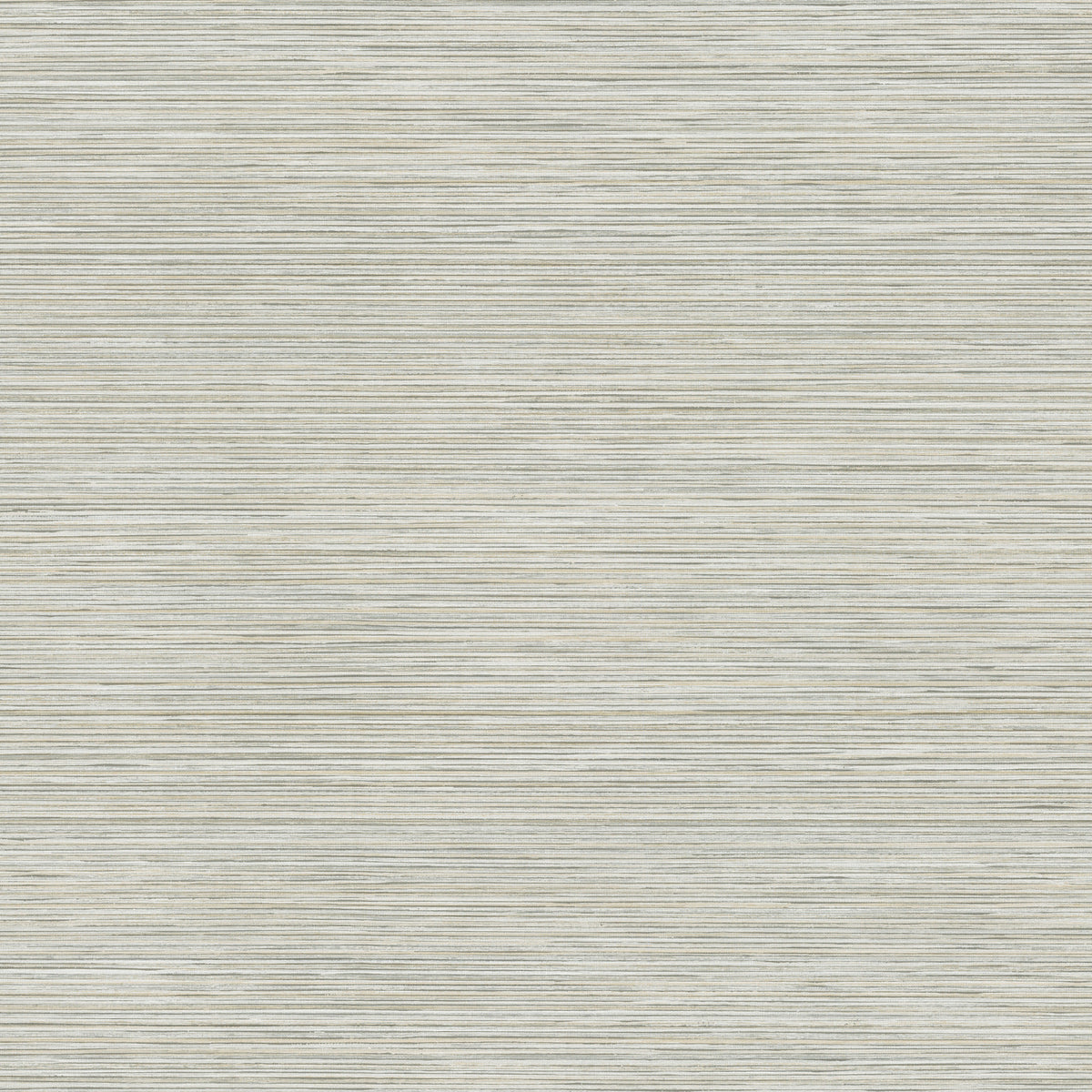 COD0636N-peel-and-stick-wallpaper-main-product-image