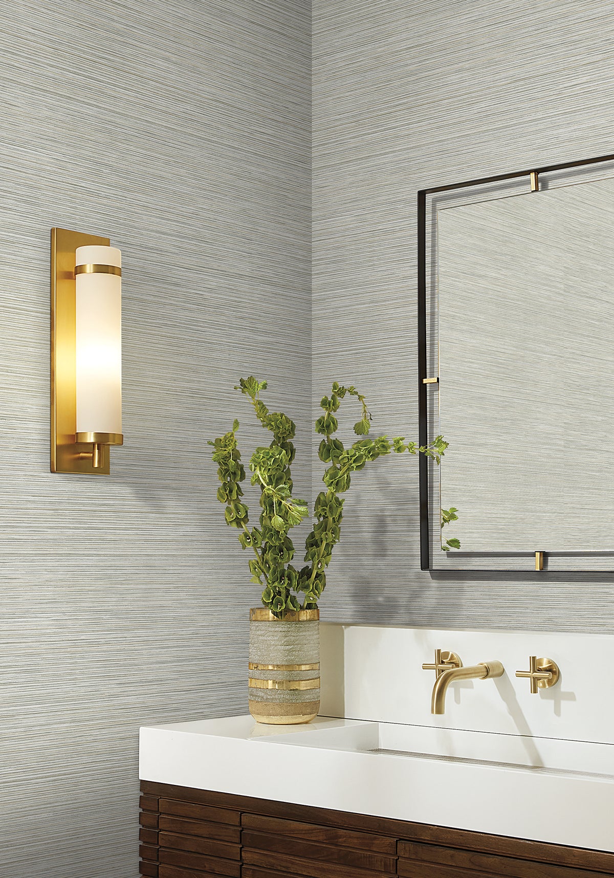 COD0636N-peel-and-stick-wallpaper-room-scene