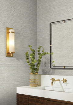 COD0636N-peel-and-stick-wallpaper-room-scene