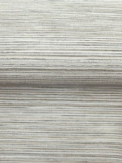 COD0636N-peel-and-stick-wallpaper-detail-closeup