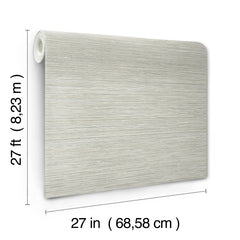 COD0636N-peel-and-stick-wallpaper-product-dimensions