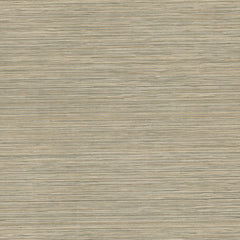COD0637-peel-and-stick-wallpaper-main-product-image