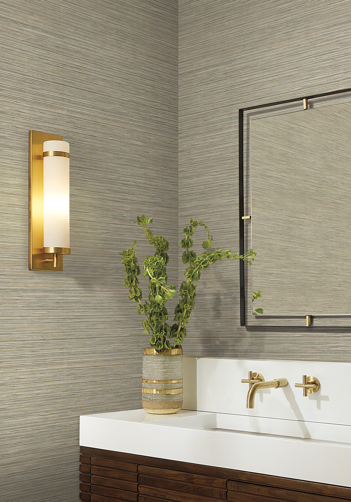 COD0637-peel-and-stick-wallpaper-room-scene