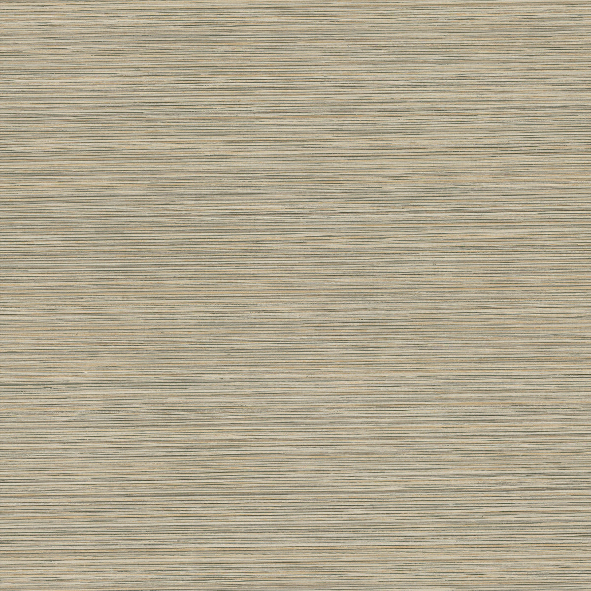 COD0637N-peel-and-stick-wallpaper-main-product-image