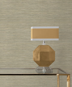 COD0637N-peel-and-stick-wallpaper-room-scene-detail-closeup