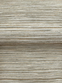 COD0637N-peel-and-stick-wallpaper-detail-closeup