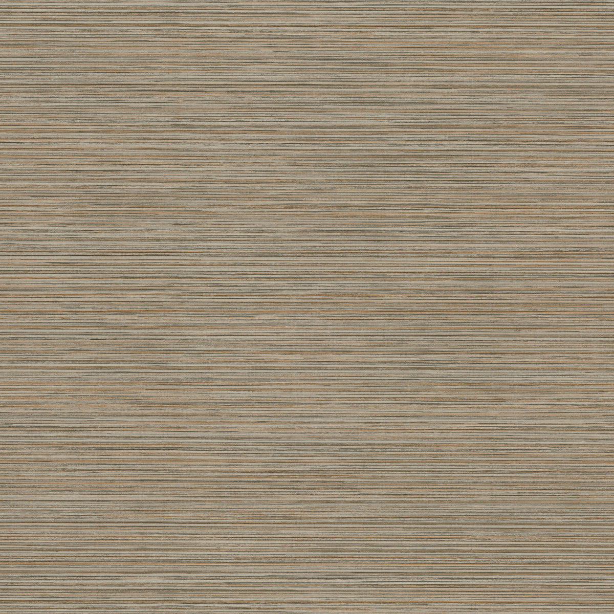 COD0638-peel-and-stick-wallpaper-main-product-image