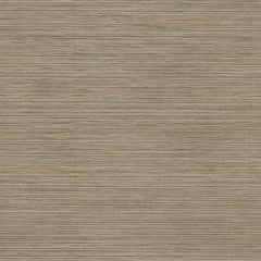 COD0638-peel-and-stick-wallpaper-main-product-image