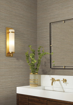 COD0638-peel-and-stick-wallpaper-room-scene