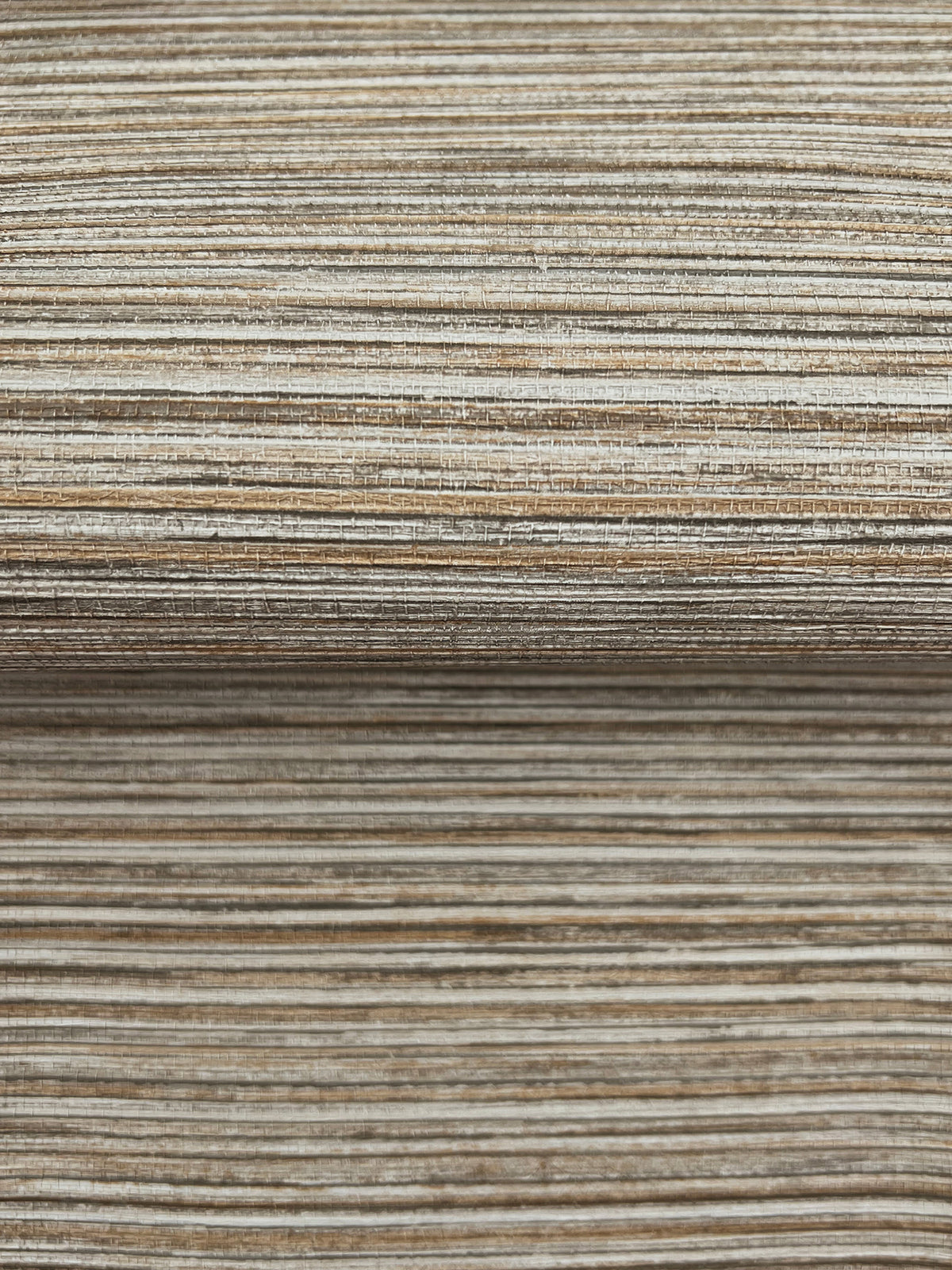 COD0638-peel-and-stick-wallpaper-detail-closeup