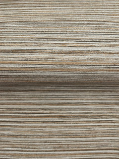 COD0638-peel-and-stick-wallpaper-detail-closeup