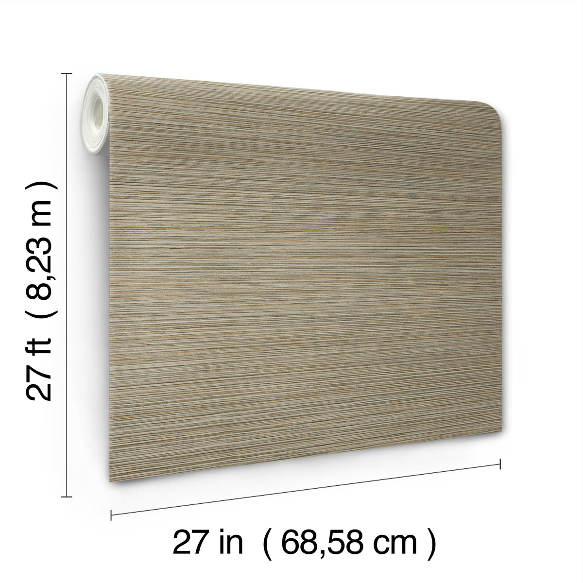 COD0638-peel-and-stick-wallpaper-product-dimensions