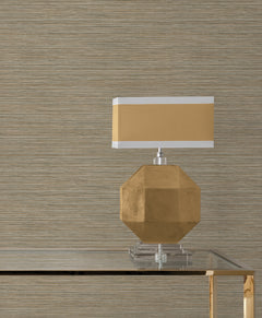 COD0638N-peel-and-stick-wallpaper-room-scene-detail-closeup