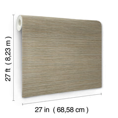 COD0638N-peel-and-stick-wallpaper-product-dimensions