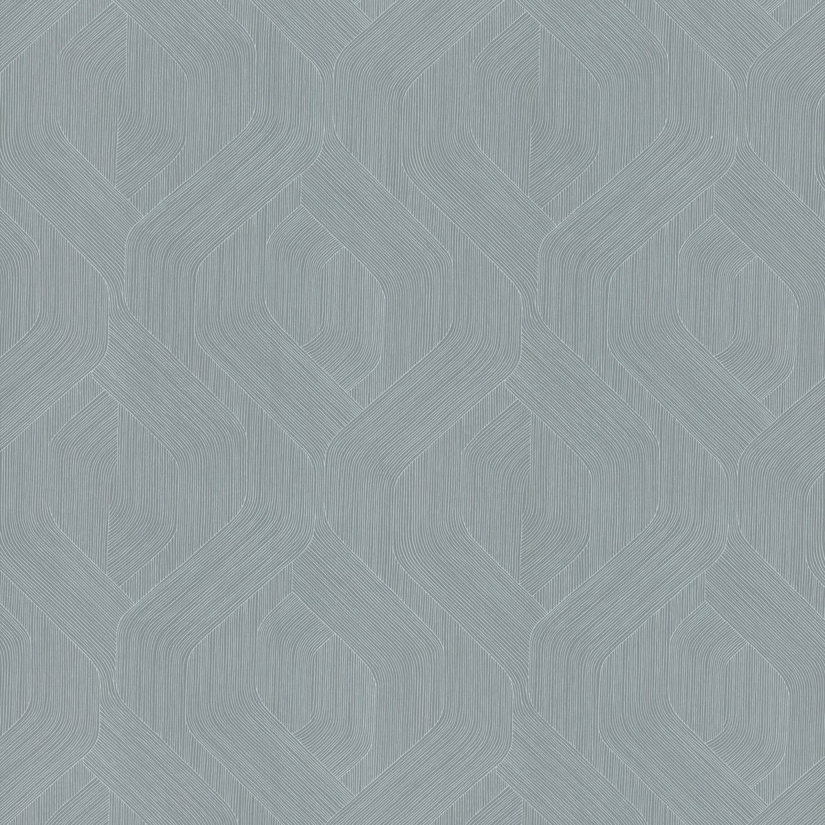 COD0641-peel-and-stick-wallpaper-main-product-image