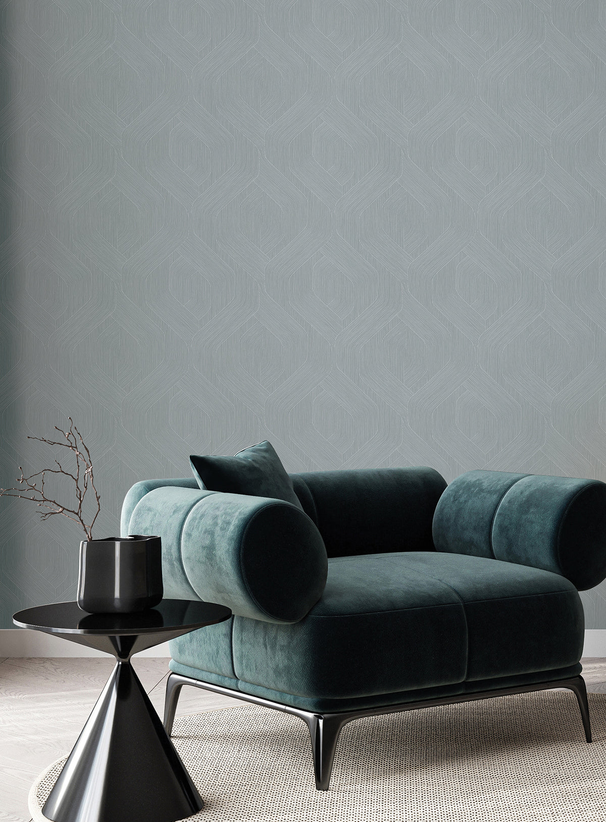 COD0641-peel-and-stick-wallpaper-room-scene