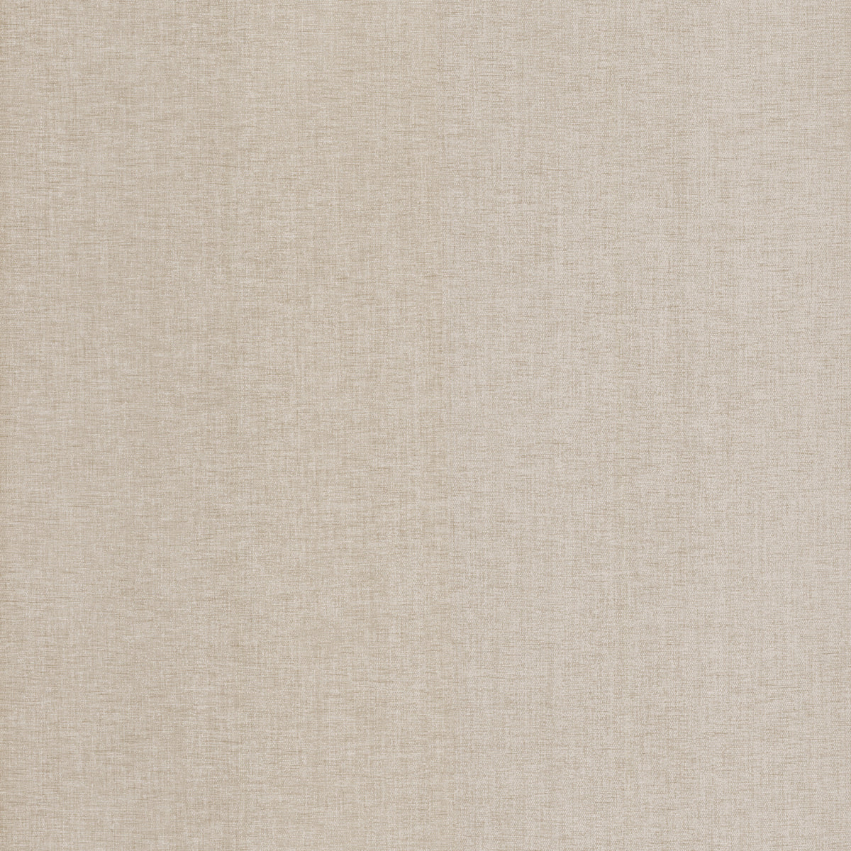 COD0643-peel-and-stick-wallpaper-main-product-image
