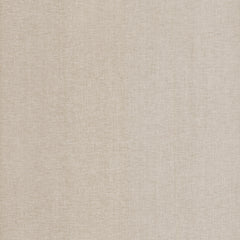 COD0643-peel-and-stick-wallpaper-main-product-image