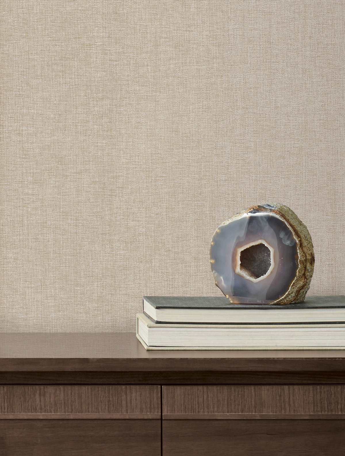 COD0643-peel-and-stick-wallpaper-room-scene