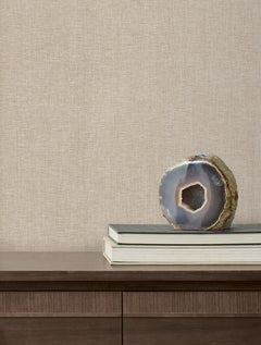 COD0643-peel-and-stick-wallpaper-room-scene