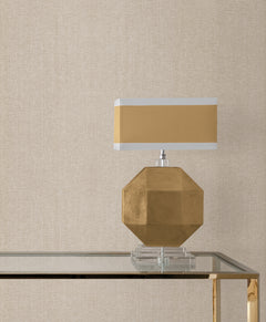 COD0643-peel-and-stick-wallpaper-room-scene-detail-closeup
