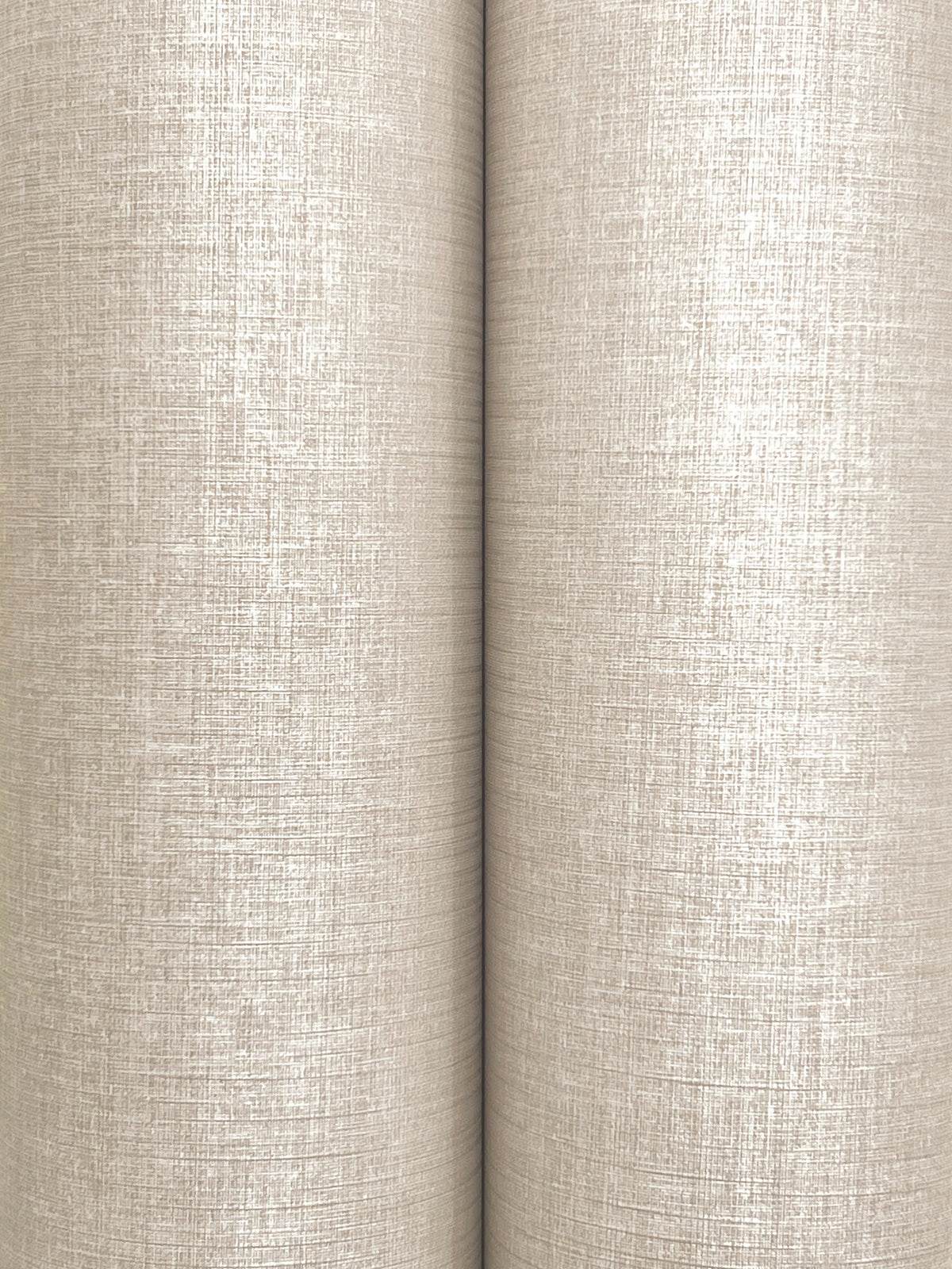 COD0643-peel-and-stick-wallpaper-detail-closeup