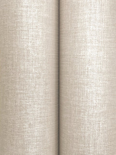 COD0643-peel-and-stick-wallpaper-detail-closeup