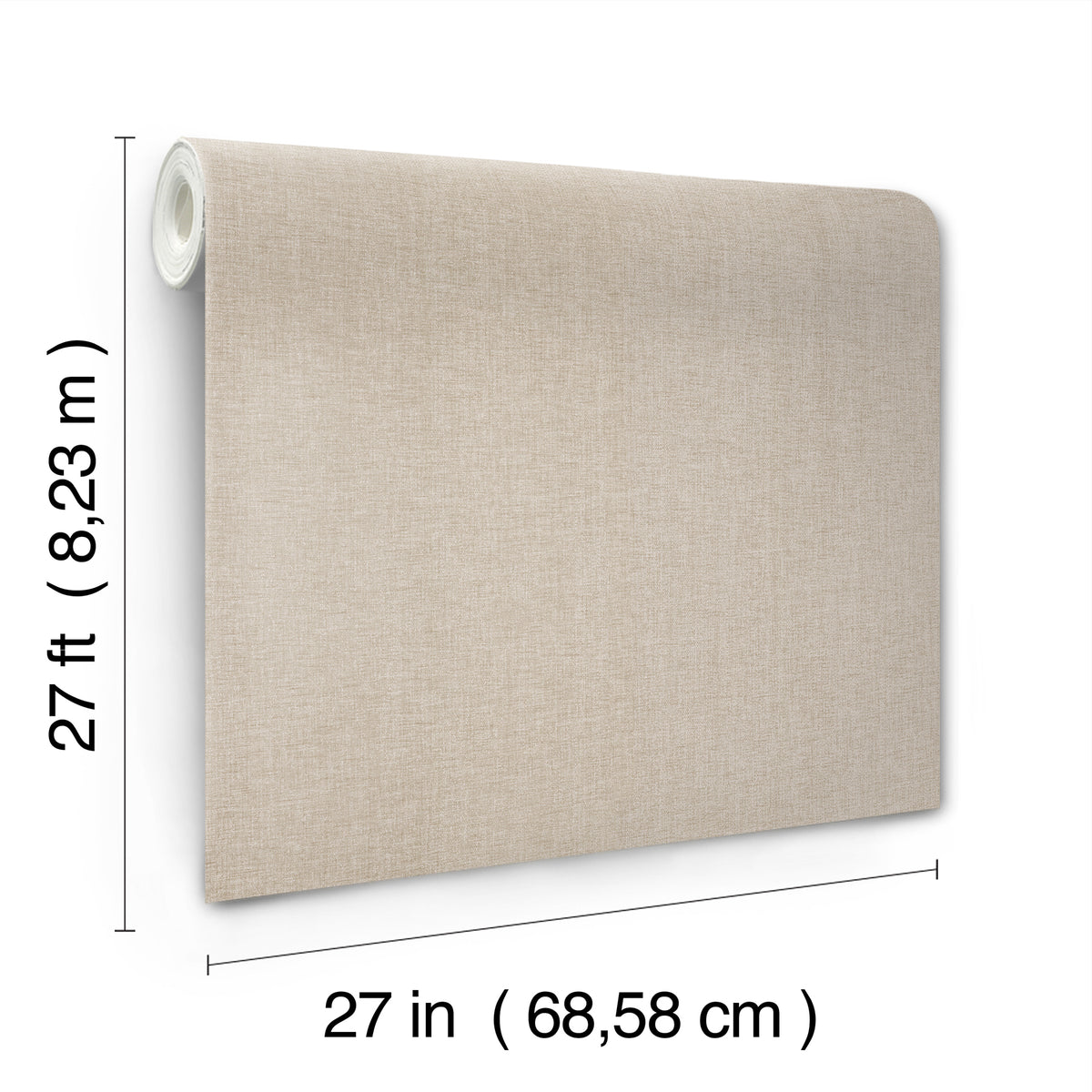COD0643-peel-and-stick-wallpaper-product-dimensions
