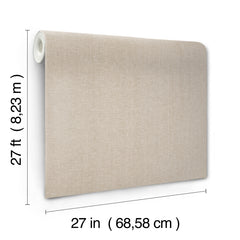 COD0643N-peel-and-stick-wallpaper-product-dimensions
