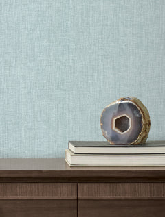 COD0644-peel-and-stick-wallpaper-room-scene
