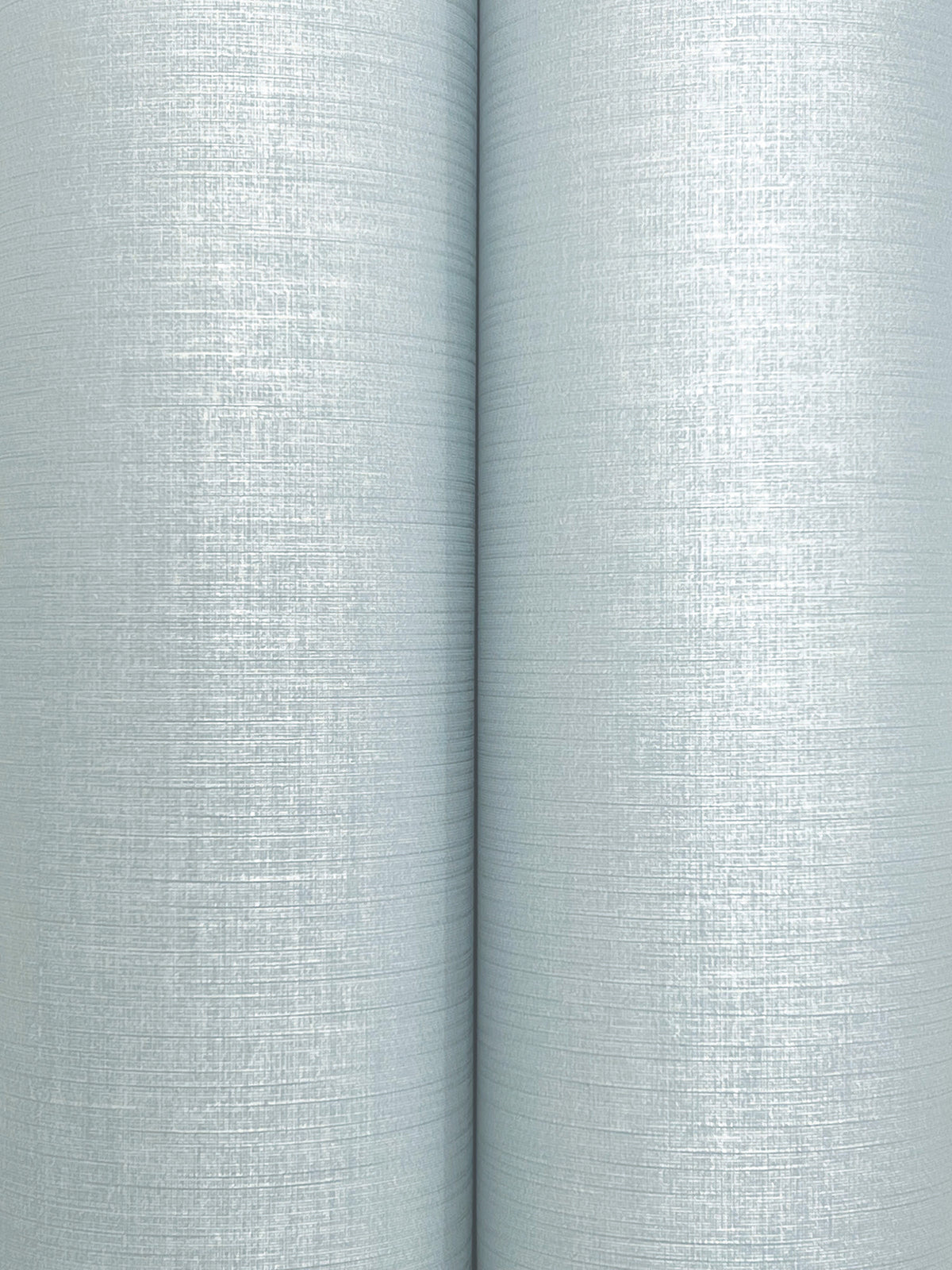 COD0644-peel-and-stick-wallpaper-detail-closeup