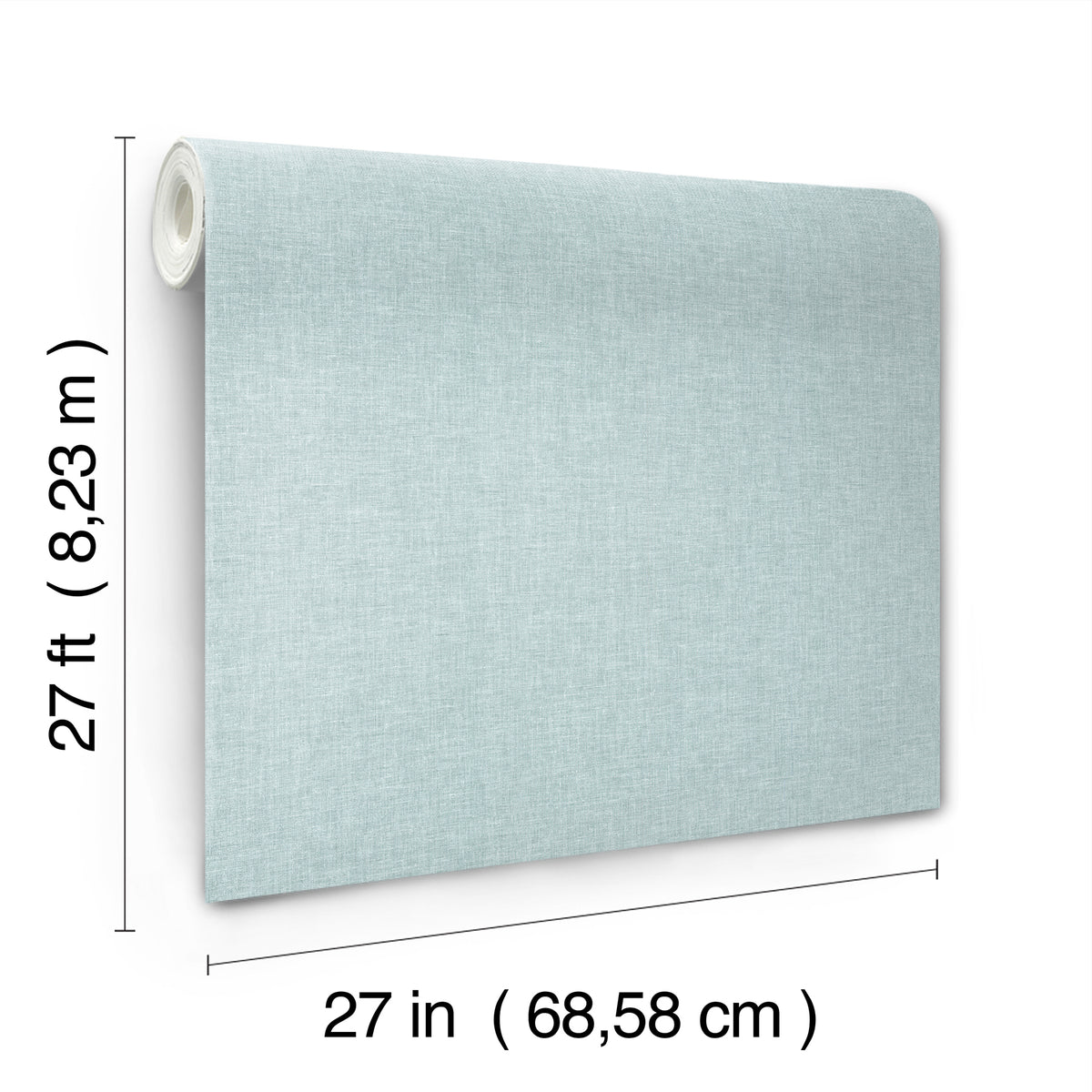 COD0644-peel-and-stick-wallpaper-product-dimensions