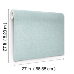 COD0644-peel-and-stick-wallpaper-product-dimensions