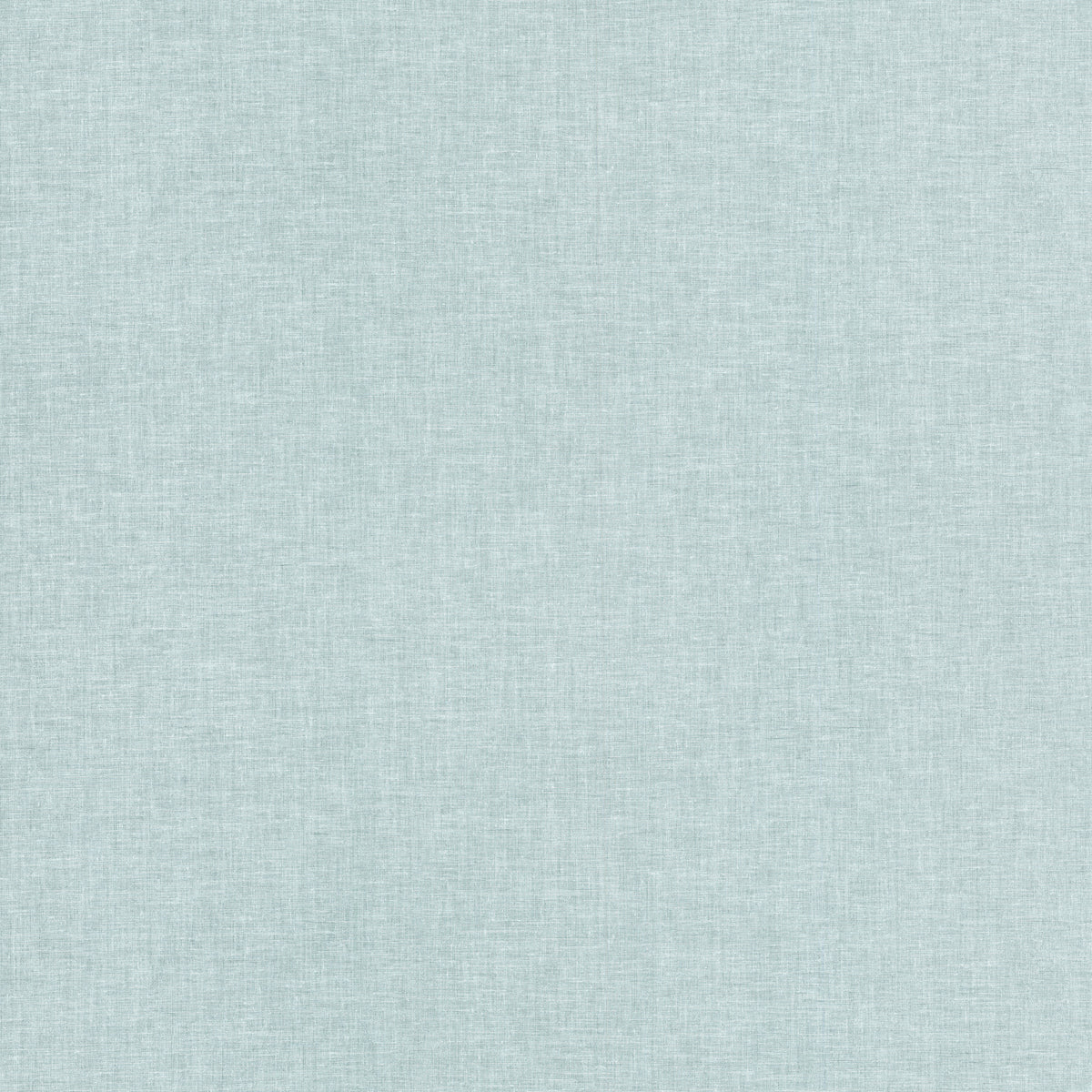 COD0644N-peel-and-stick-wallpaper-main-product-image