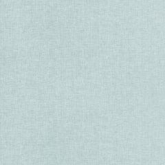 COD0644N-peel-and-stick-wallpaper-main-product-image