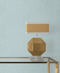 COD0644N-peel-and-stick-wallpaper-room-scene-detail-closeup