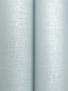 COD0644N-peel-and-stick-wallpaper-detail-closeup