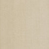 COD0645-peel-and-stick-wallpaper-main-product-image