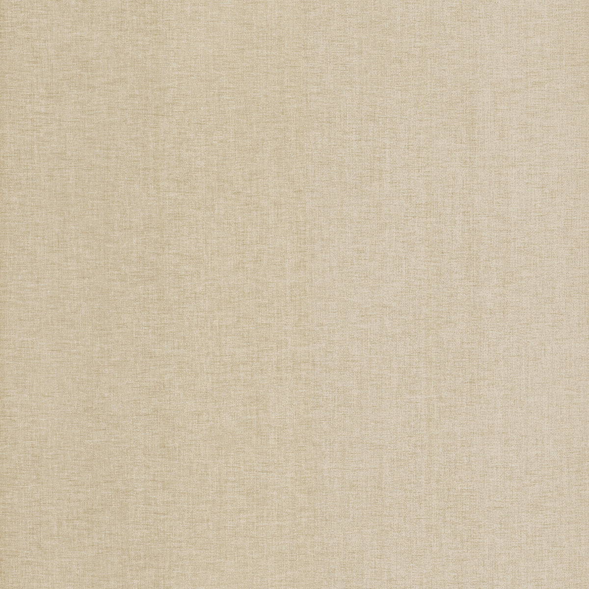 COD0645-peel-and-stick-wallpaper-main-product-image