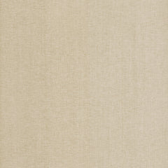 COD0645-peel-and-stick-wallpaper-main-product-image