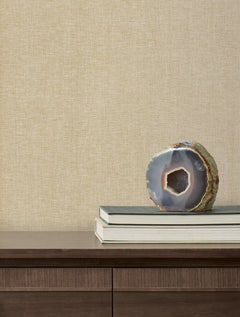 COD0645-peel-and-stick-wallpaper-room-scene