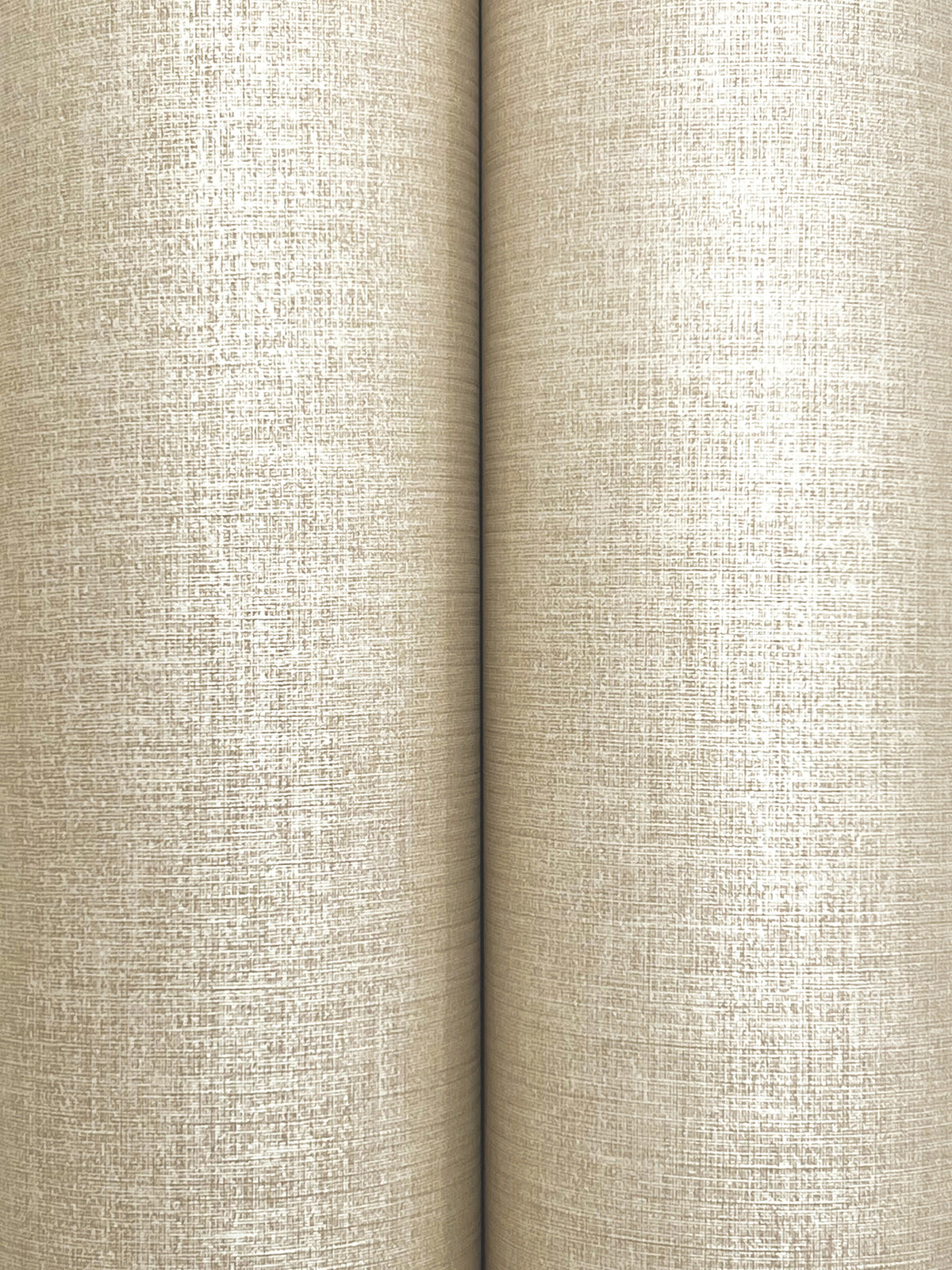 COD0645-peel-and-stick-wallpaper-detail-closeup