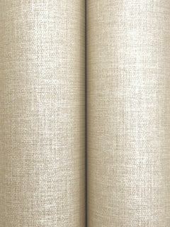 COD0645-peel-and-stick-wallpaper-detail-closeup